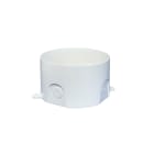 COMELIT GROUP SPA - COE43WET000 BASE PROTETTIVA PER RIVELATORI ANTINCEND