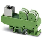PHOENIX CONTACT - PHC2900682 Modulo passivo