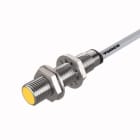 TURCK BANNER SRL - TUK4405062 BI2U-M12E-AD4X