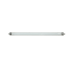 WIMEX - WIM4405116 TUBO FLUO.G5 16X517 WARM 13W