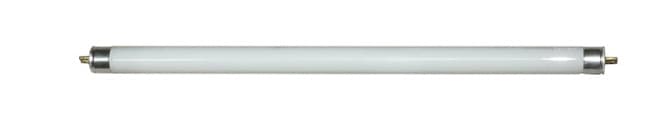 WIMEX - WIM4405106 TUBO FLUO.G5 16X212 WARWH 6W
