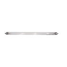 WIMEX - WIM4405104 TUBO FLUO.G5 16X136 GERMI 4W-