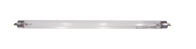 WIMEX - WIM4405114 TUBO FLUO.G5 16X288 GERMI 8W-