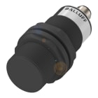 BALLUFF AUTOMATION - BAUBIS004R BIS L-300-S115