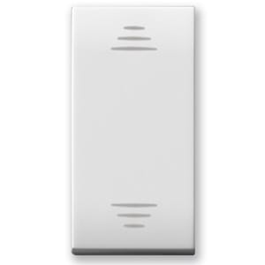 AVE - AVE441002/10A DEVIATORE 1P 10AX ILLUMIN. DOMUS 1M