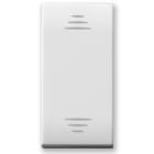 AVE - AVE441002/10A DEVIATORE 1P 10AX ILLUMIN. DOMUS 1M