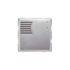 URMET SPA - UTD1148/20 MOD.SINTHESI P/P.E.S/PULS.