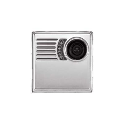URMET SPA - UTD1748/40 MOD. SINTHESI U.R. COL.COAX-5F