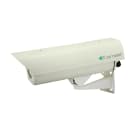 COMELIT GROUP SPA - COE44130B CUSTODIA STAGNA DA ESTERNO/INTERNO CON T