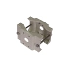 COMELIT GROUP SPA - COE44131 ACC. MONTAGGIO PALO CUSTODIA ART. 44130B
