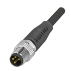 BALLUFF AUTOMATION - BAUBCC02MY BCC M314-0000-20-003-PX0434-100