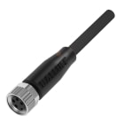 BALLUFF AUTOMATION - BAUBCC02N4 BCC M314-0000-10-003-PX0434-100