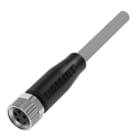 BALLUFF AUTOMATION - BAUBCC02PL BCC M314-0000-10-003-VX8434-020