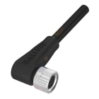 BALLUFF AUTOMATION - BAUBCC08MP BCC M324-0000-10-003-PX0434-030