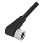 BALLUFF AUTOMATION - BAUBCC02NE BCC M324-0000-10-003-PX0434-050