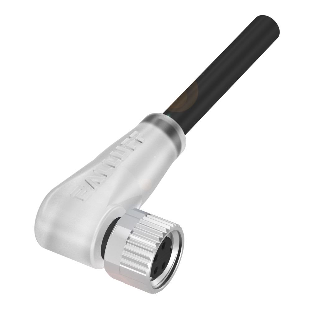 BALLUFF AUTOMATION - BAUBCC02N9 BCC M324-0000-10-008-PX0434-050