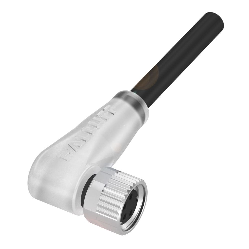 BALLUFF AUTOMATION - BAUBCC02N9 BCC M324-0000-10-008-PX0434-050