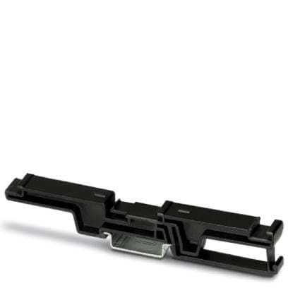 PHOENIX CONTACT - PHC2200153 Piedino