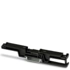 PHOENIX CONTACT - PHC2200153 Piedino