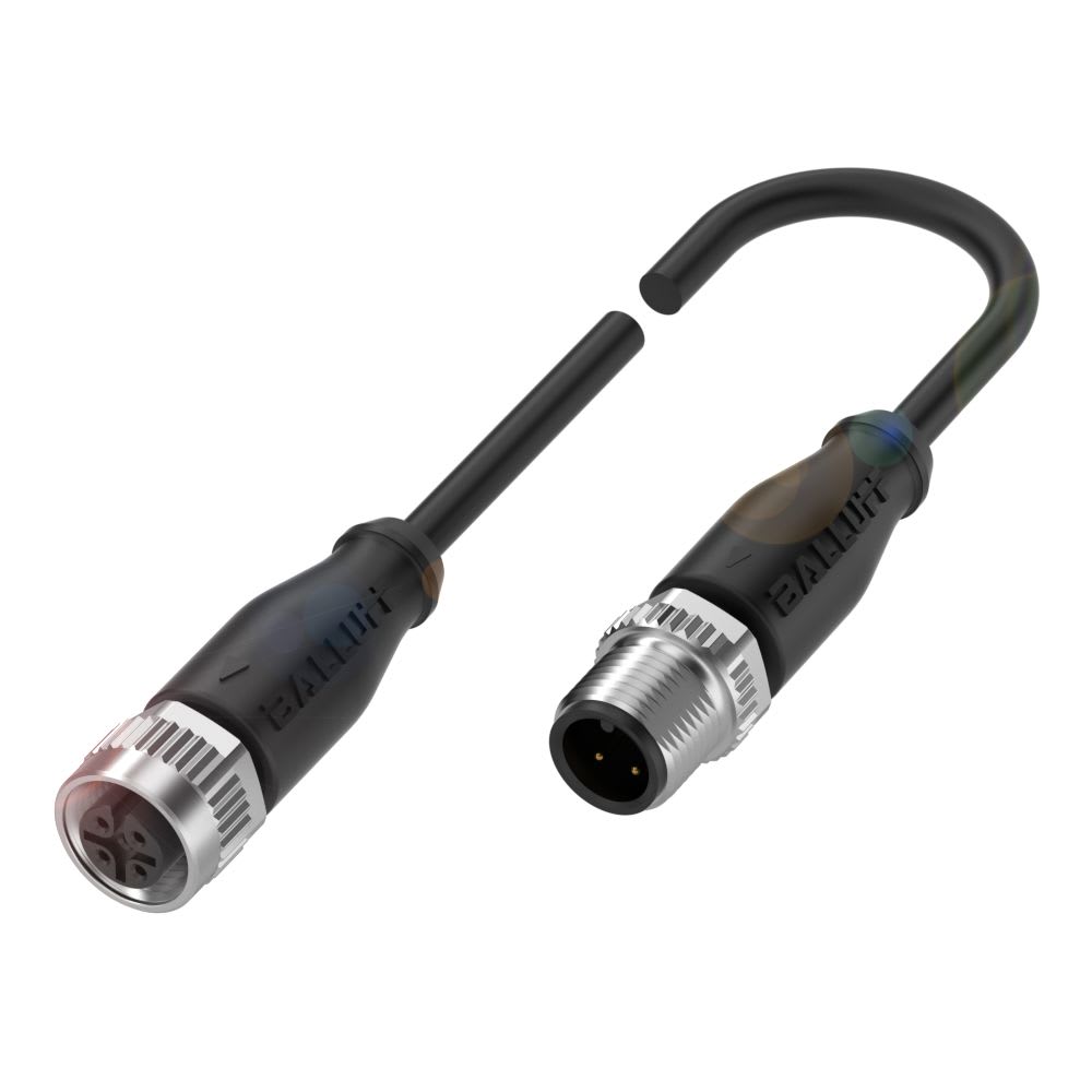 BALLUFF AUTOMATION - BAUBCC036Z BCC M415-M413-3A-300-PX0334-006