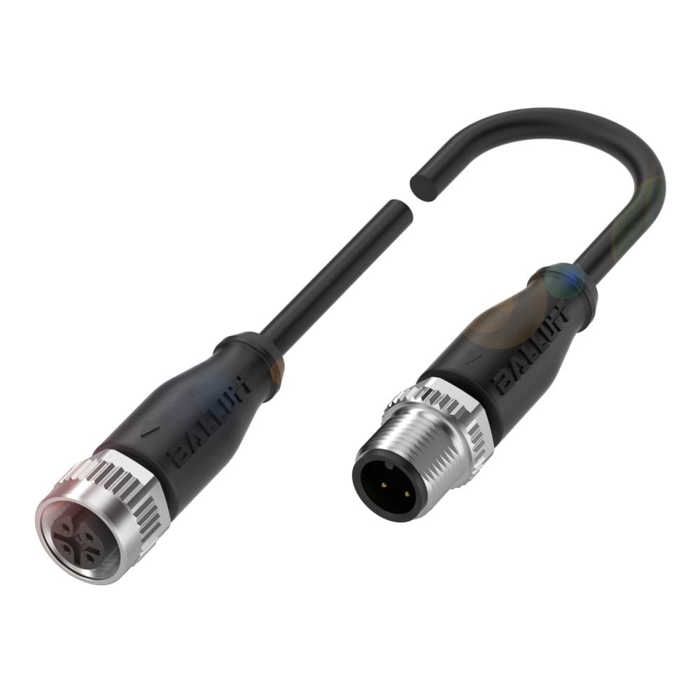 BALLUFF AUTOMATION - BAUBCC036Z BCC M415-M413-3A-300-PX0334-006