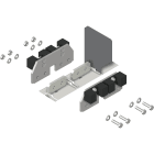SOCOMEC - SOC22994005 BARRA DI PUNTO COMUNE PER SIRCO M1 - 4P