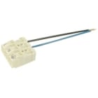 EATON - EAO40071353643 SET CABLAGGIO GUIDELED 10011 CG-S+11011C