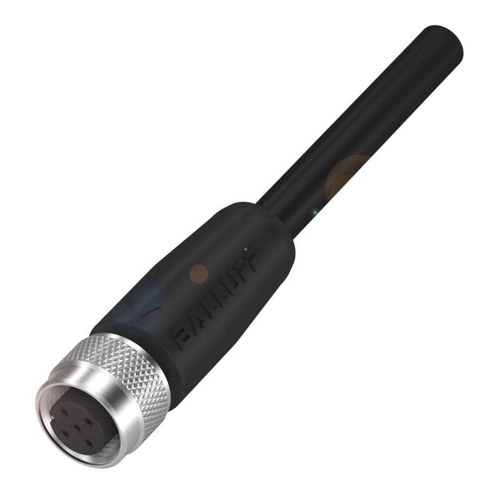 BALLUFF AUTOMATION - BAUBCC09F2 BCC M415-0000-1A-014-PS0434-070