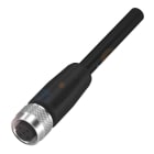 BALLUFF AUTOMATION - BAUBCC09F2 BCC M415-0000-1A-014-PS0434-070