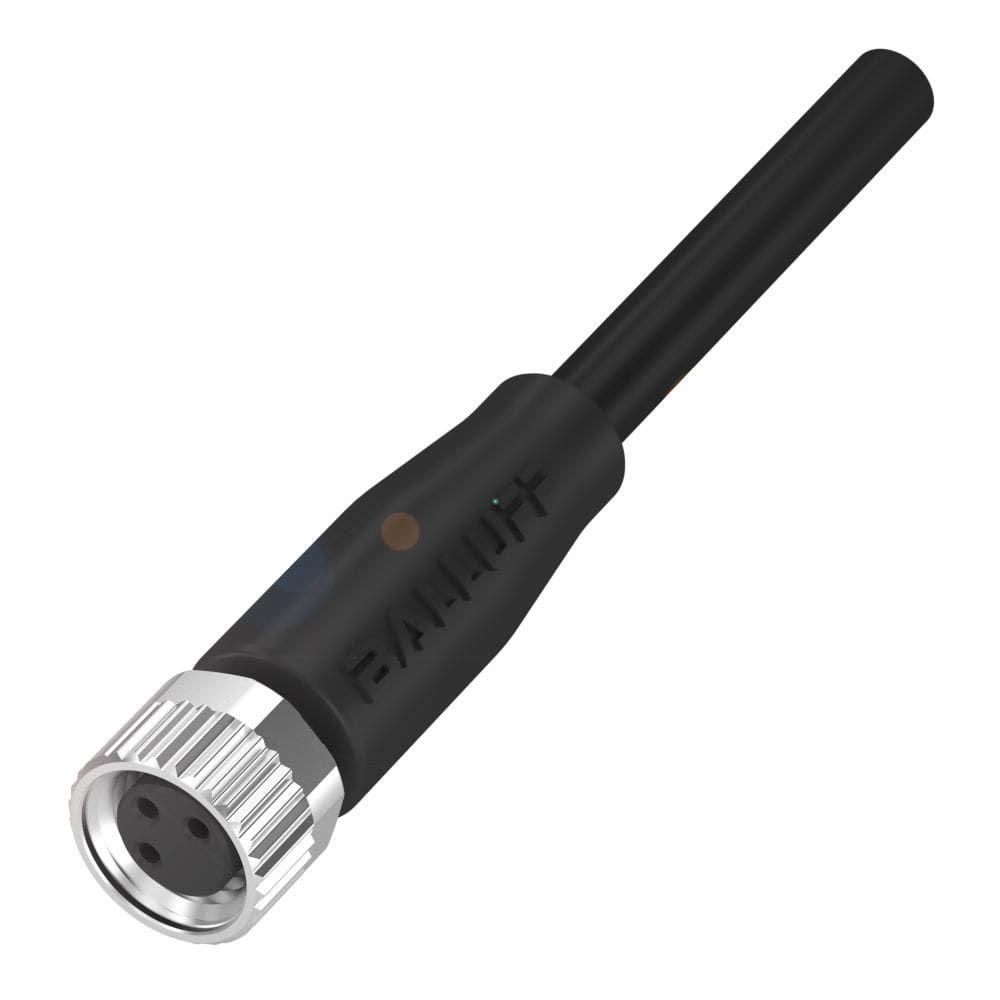 BALLUFF AUTOMATION - BAUBCC02M9 BCC M313-0000-10-001-PX0334-050