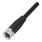 BALLUFF AUTOMATION - BAUBCC02M8 BCC M313-0000-10-001-PX0334-020