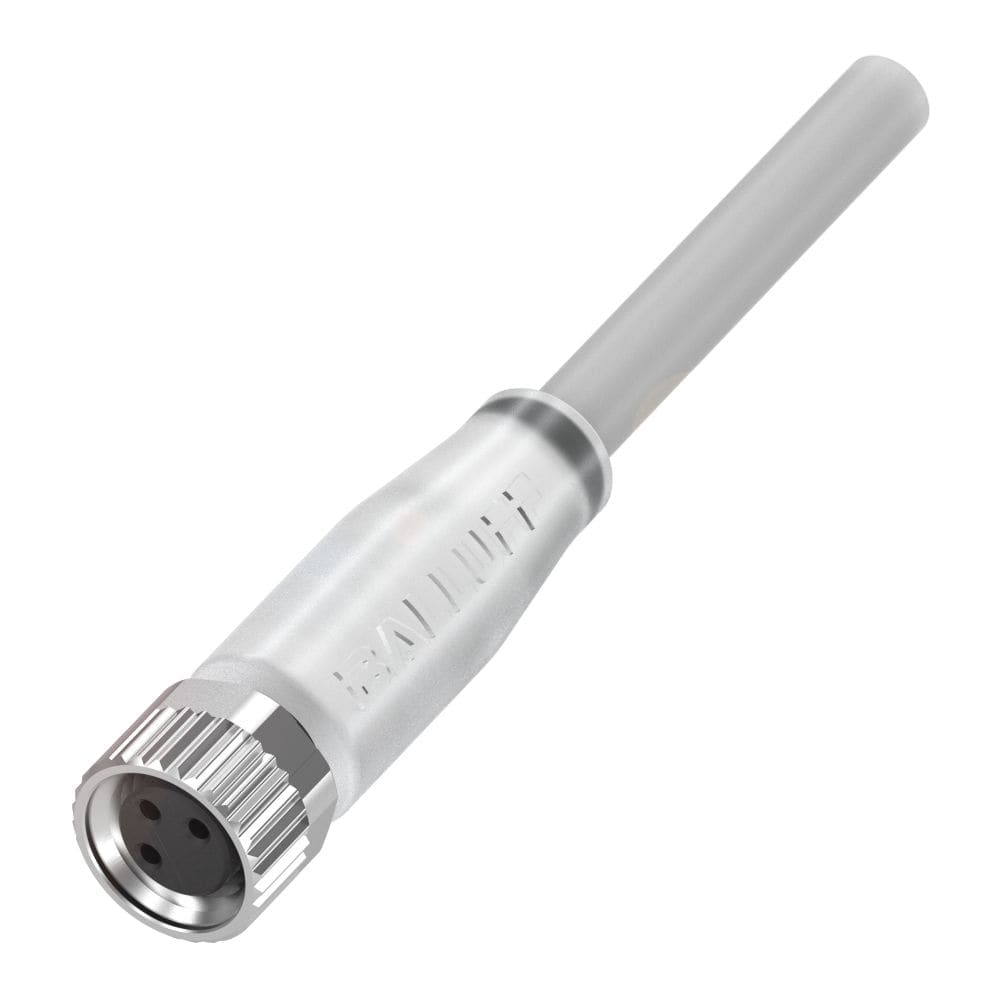 BALLUFF AUTOMATION - BAUBCC0AY0 BCC M313-0000-10-004-VX8334-050