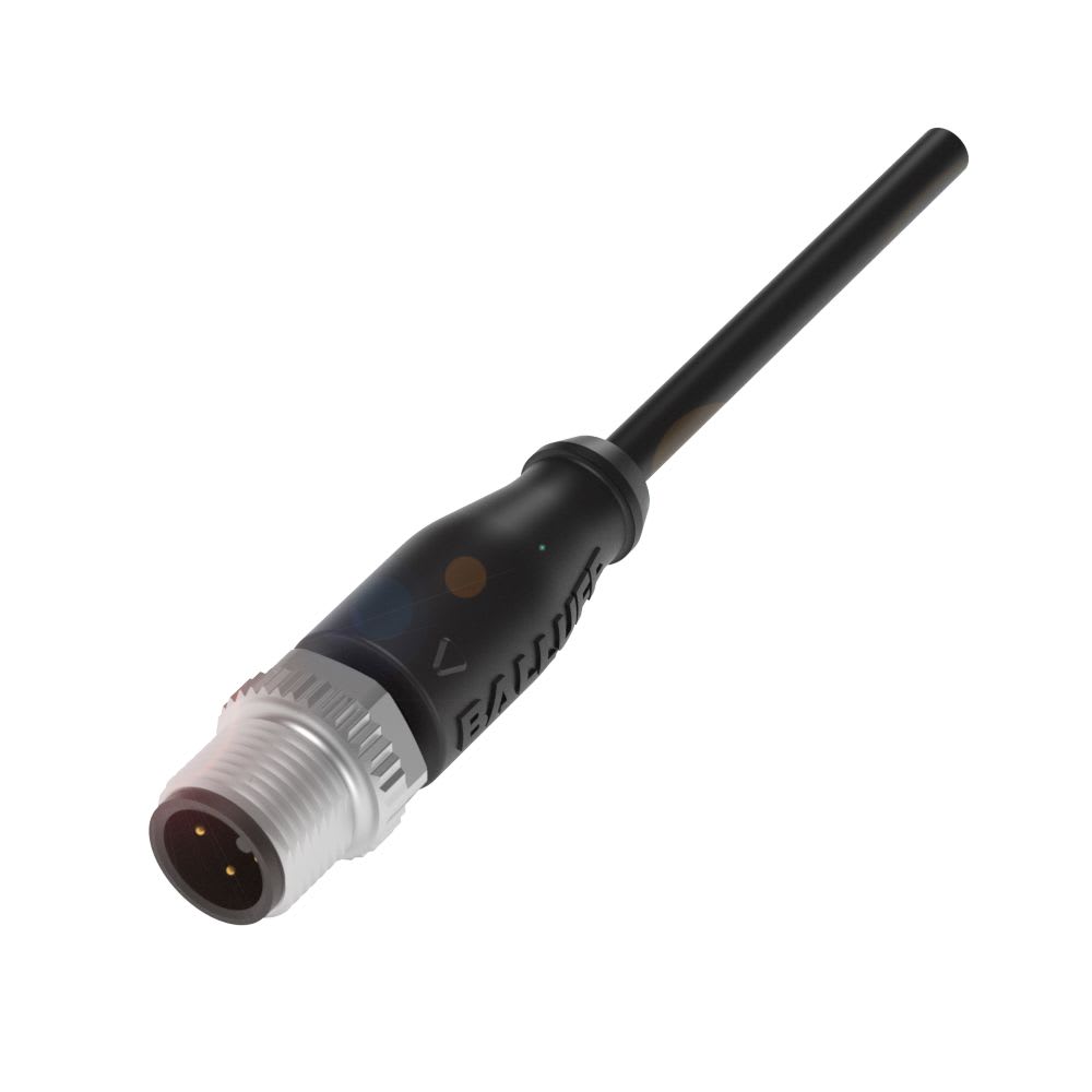 BALLUFF AUTOMATION - BAUBCC031N BCC M414-0000-2A-003-PX0434-020