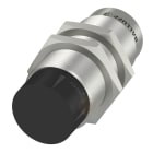 BALLUFF AUTOMATION - BAUBIS0053 BIS M-300-001-S115