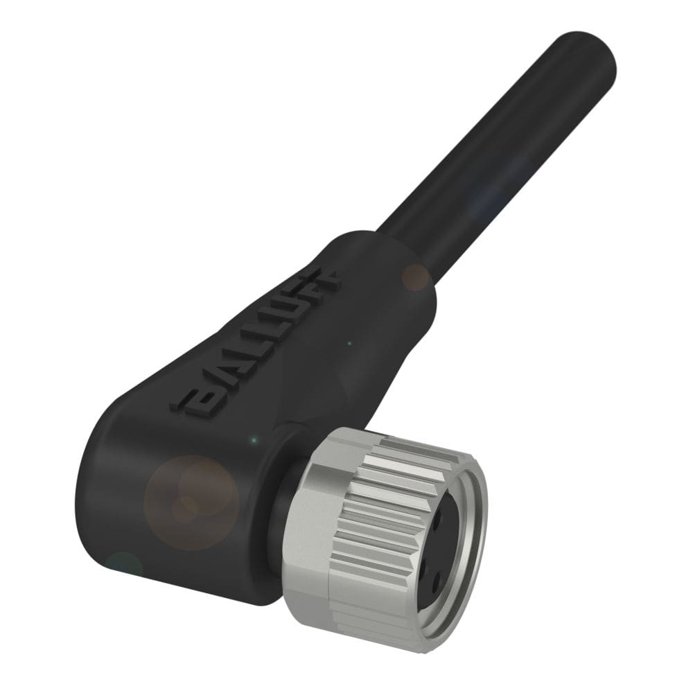 BALLUFF AUTOMATION - BAUBCC06RZ BCC M323-0000-10-001-PX0334-200