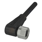 BALLUFF AUTOMATION - BAUBCC06RZ BCC M323-0000-10-001-PX0334-200