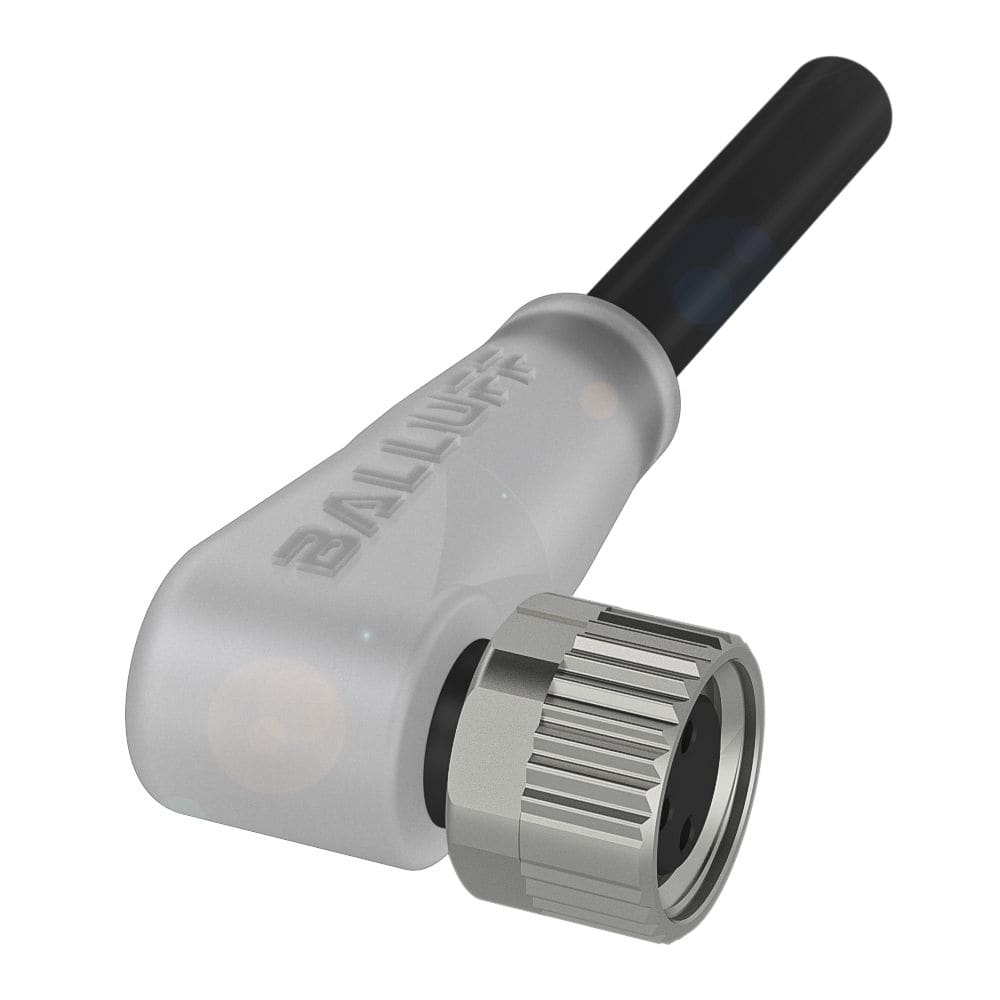 BALLUFF AUTOMATION - BAUBCC02MK BCC M323-0000-10-004-PX0334-100