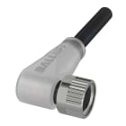 BALLUFF AUTOMATION - BAUBCC02MJ BCC M323-0000-10-004-PX0334-050