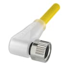 BALLUFF AUTOMATION - BAUBCC02P3 BCC M323-0000-10-004-VX8334-050