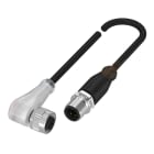 BALLUFF AUTOMATION - BAUBCC0383 BCC M425-M413-3A-602-PX0334-020