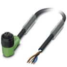 PHOENIX CONTACT - PHC1442722 SAC-4P- 3,0-PUR/M12FR P CAVO SENS/ATT