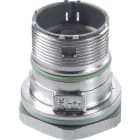 LAPP ITALIA SRL - LPP72402001 EPIC SIGNAL M23 SLM 1MM AU 1.0 (10)