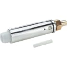 LAPP ITALIA SRL - LPP44420293 EPIC POWERLOCK SCM 35 (1)
