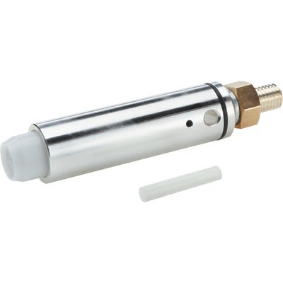 LAPP ITALIA SRL - LPP44420290 EPIC POWERLOCK QCM 35 (1)