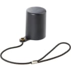 LAPP ITALIA SRL - LPP44420255 EPIC POWERLOCK RETENTION PIN D6 (1)