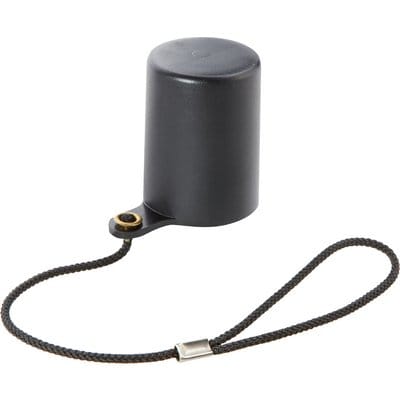 LAPP ITALIA SRL - LPP44420255 EPIC POWERLOCK RETENTION PIN D6 (1)