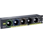 LAPP ITALIA SRL - LPP44420283 POWERLOCK BOX A1 SD (1)