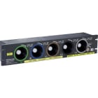 LAPP ITALIA SRL - LPP44420283 POWERLOCK BOX A1 SD (1)