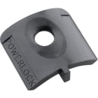 LAPP ITALIA SRL - LPP44420337 POWERLOCK CRIMP TOOL C130