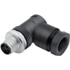 LAPP ITALIA SRL - LPP44423143 EPIC POWER M12 D6A 3+PE F 8-10 (1)